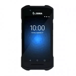 Терминал сбора данных Zebra TC26