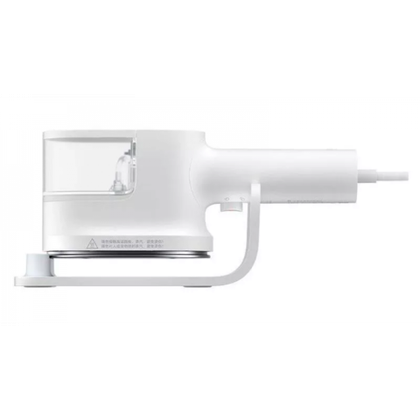 Отпариватель ручной Xiaomi Mijia Handheld Steam Ironing Machine B502CN