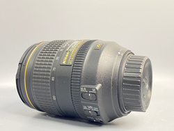 Nikon 24-120mm 4G ED VR Как новый