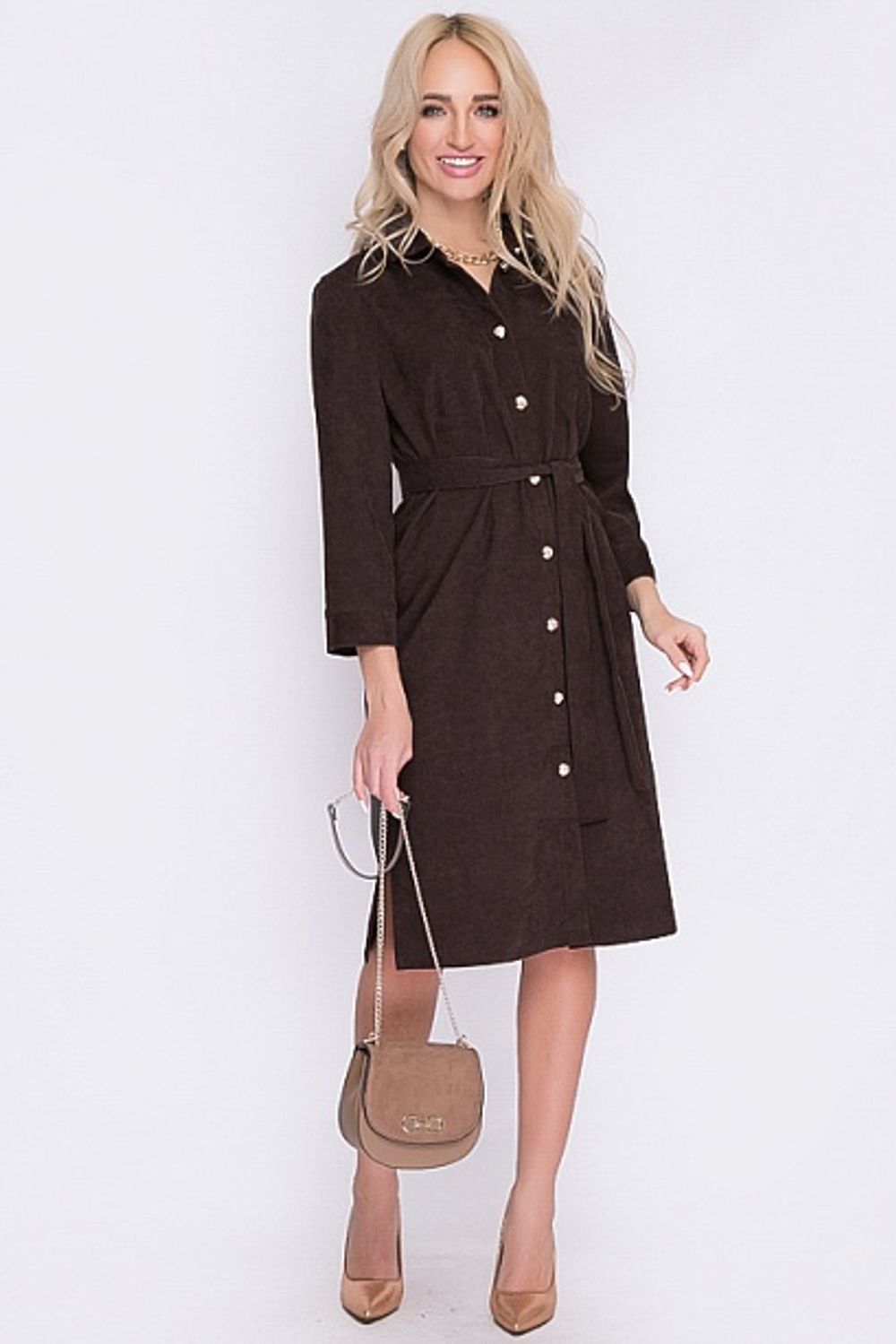 Платье 70309 Avili