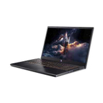 Ноутбук Acer Nitro V 15 ANV15-52-57BB 3050