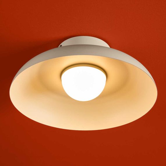 Потолочный светильник Freya Modern Movement FR5602CL-L10W