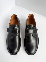 Новые туфли Beberlis, 34