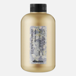 DAVINES Сurl Gel Oil Гель-Масло для мягкой фиксации локонов и кудрей, 250мл