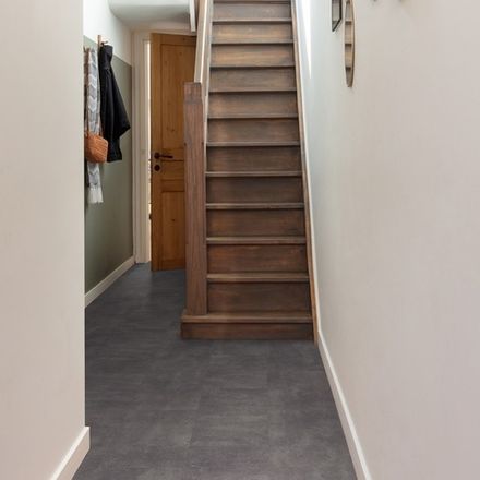 Moduleo Next Acoustic Aviano Stone 952