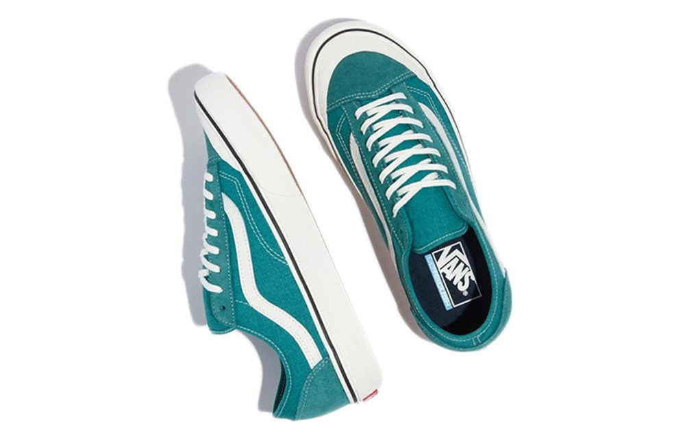 Vans Style 36 Decon Sf