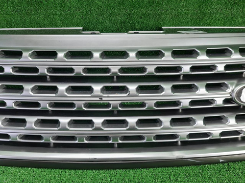 Решетка радиатора Range Rover Vogue 4 L405 (2012-2017)