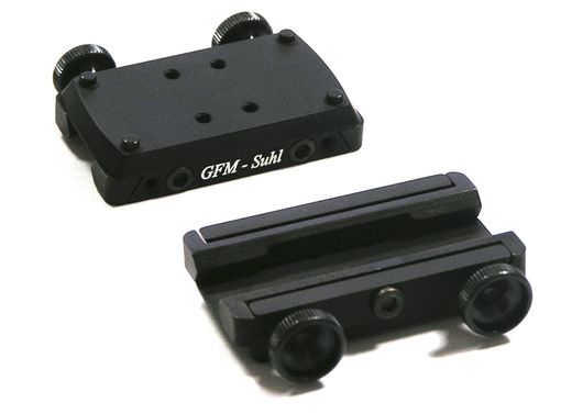 Возвратная пружина ПСМ