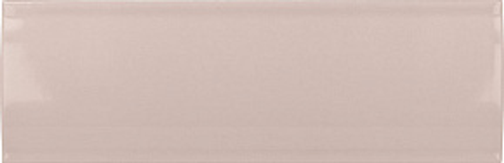 Керамическая плитка для стен EQUIPE VIBE Out Fair Pink Gloss 6,5x20/ЭКИПЕ ВАЙБ Аут Фаир Пинк Глосс 6,5x20