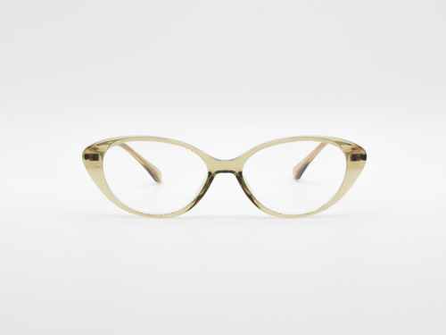 Изг. оправы грейс TR8288 C8