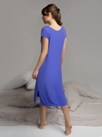 Женская сорочка Indefini (Арт. 4010SDX)