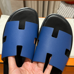 Hermes Izmir Sandal