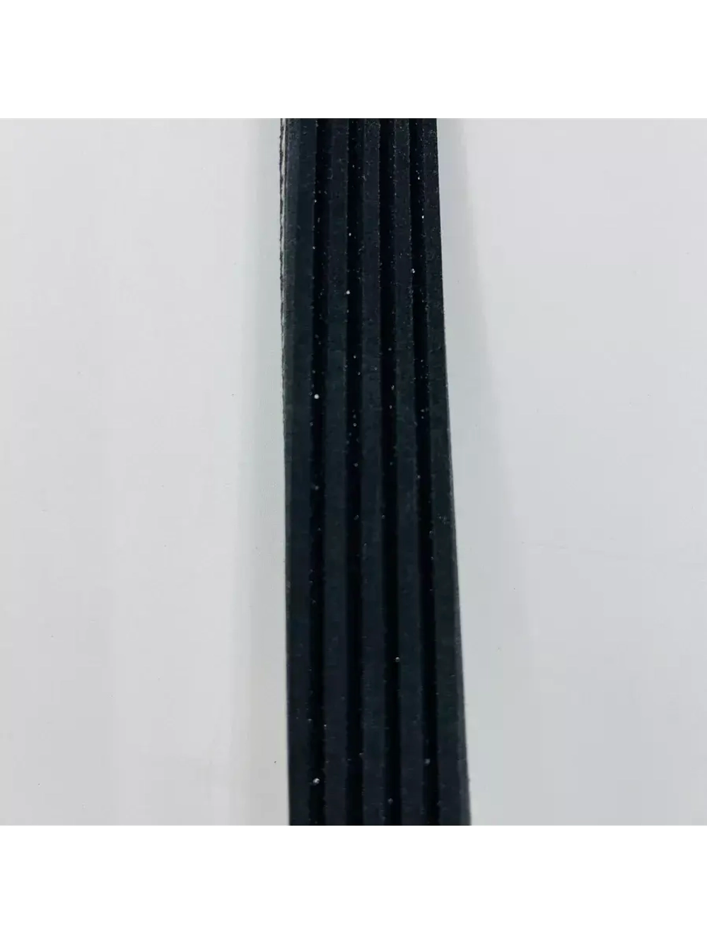 Ремень поликлиновой 5PK1148 SUFIX