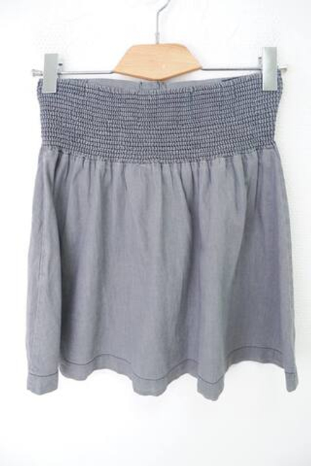 Юбка модная 42 размер