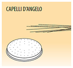 Насадка для MPF 1,5 FIMAR ACTRMPF22