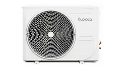 Настенная сплит-система Бирюса B-18CIR/B-18CIQ Classic Inverter