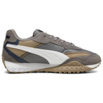PUMA Blktop Rider Cast Iron