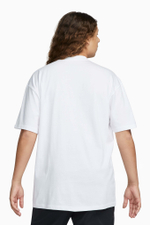 Футболка Nike Sportswear Max90