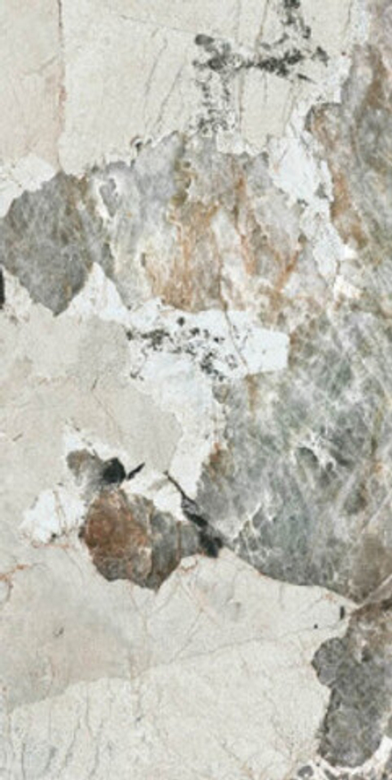 Керамогранит ANTIC.PATAGONIA WHITE (antic) Rect.