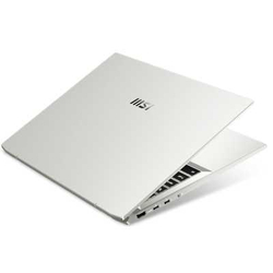 Ноутбук MSI Prestige 16 Evo A13M-411RU