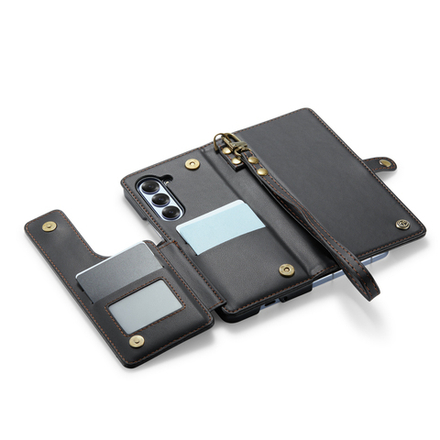 Чехол CaseMe Сard Protection Samsung Galaxy Z Fold 6