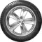 Sailun Ice Blazer WST3 265/65 R17 112T