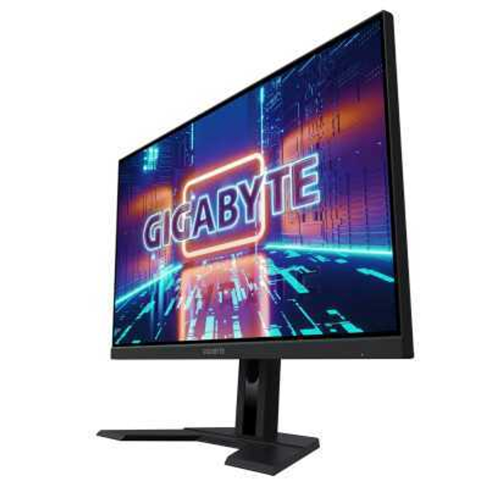 Монитор GigaByte M27Q X