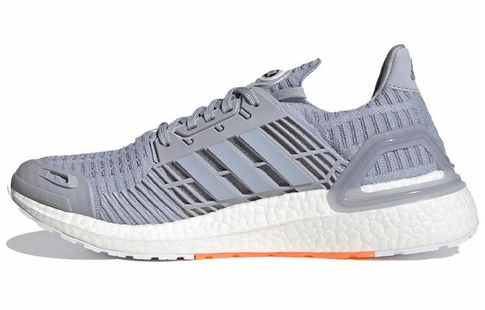 Кроссовки Adidas Ultraboost Dna Cc_1