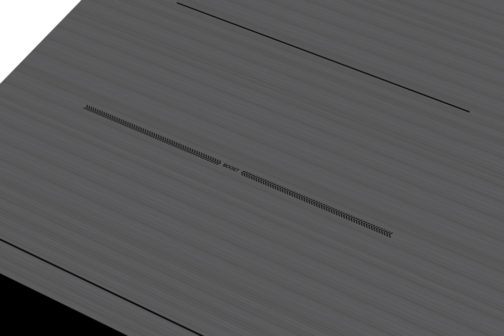 Индукционная варочная панель с инвертором Meferi MIH604GR COMFORT PLUS фото 6