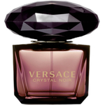 VERSACE CRYSTAL NOIR edP 90ml lady Tester