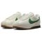 Nike Running 'White Green'