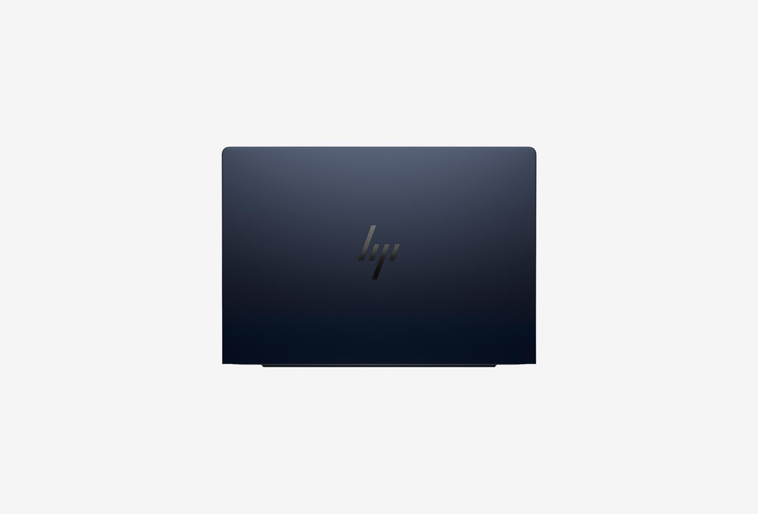 9V491AV_0726409100828