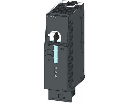 Пусковое устройство Siemens 3RK1301-1GB00-1AA2