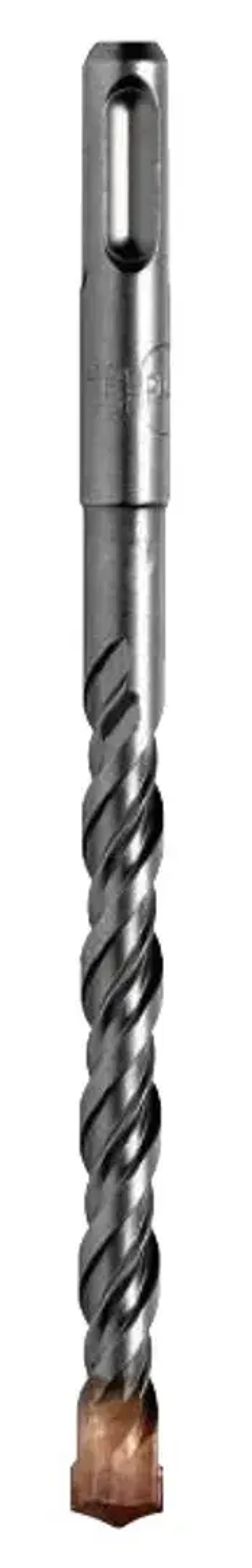 Сверло по бетону SDS-PLUS 8х210мм Krino 31552100800