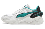 PUMA Rs X 40th Anniversary