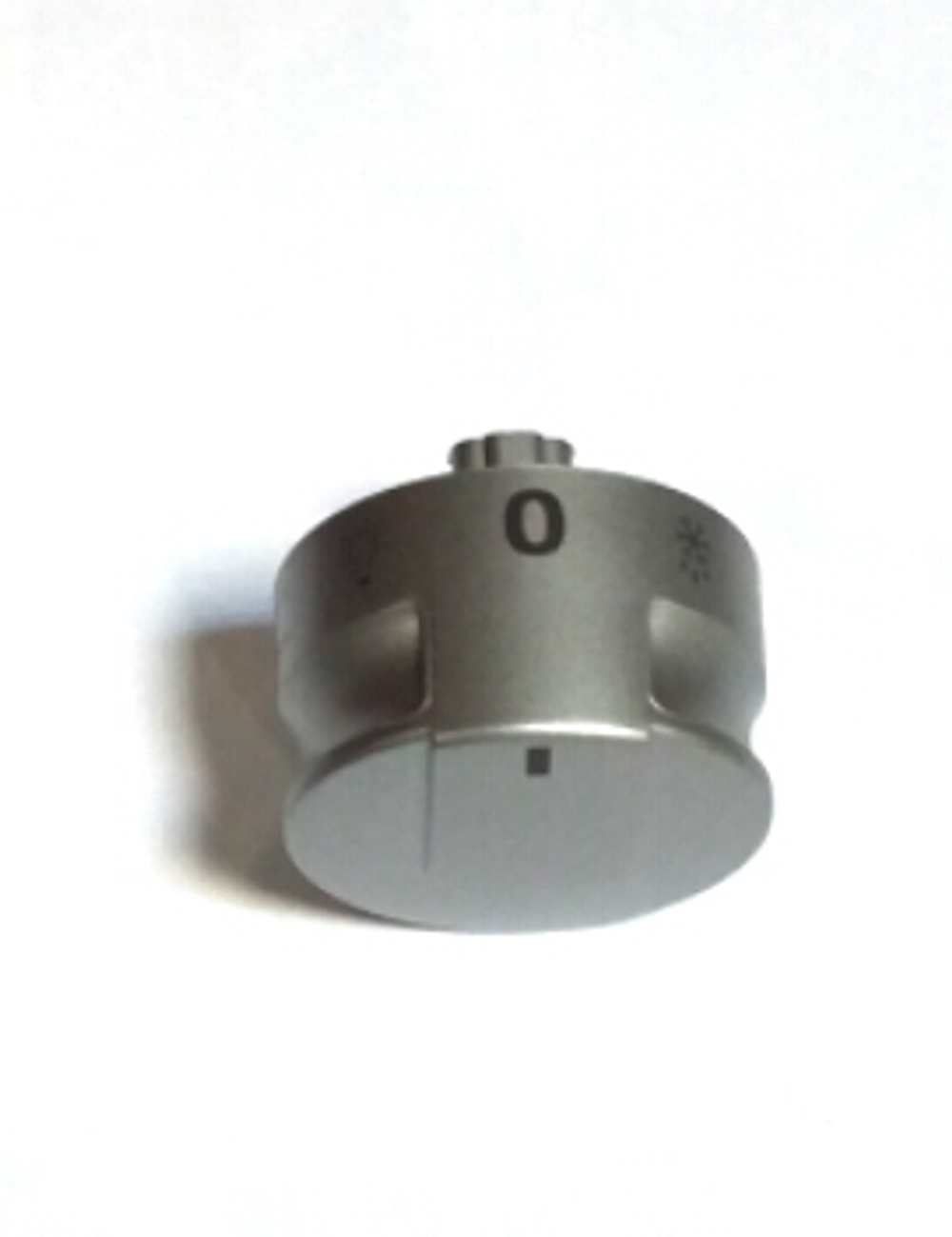 Ручка переключателя  Электролюкс 3550423192