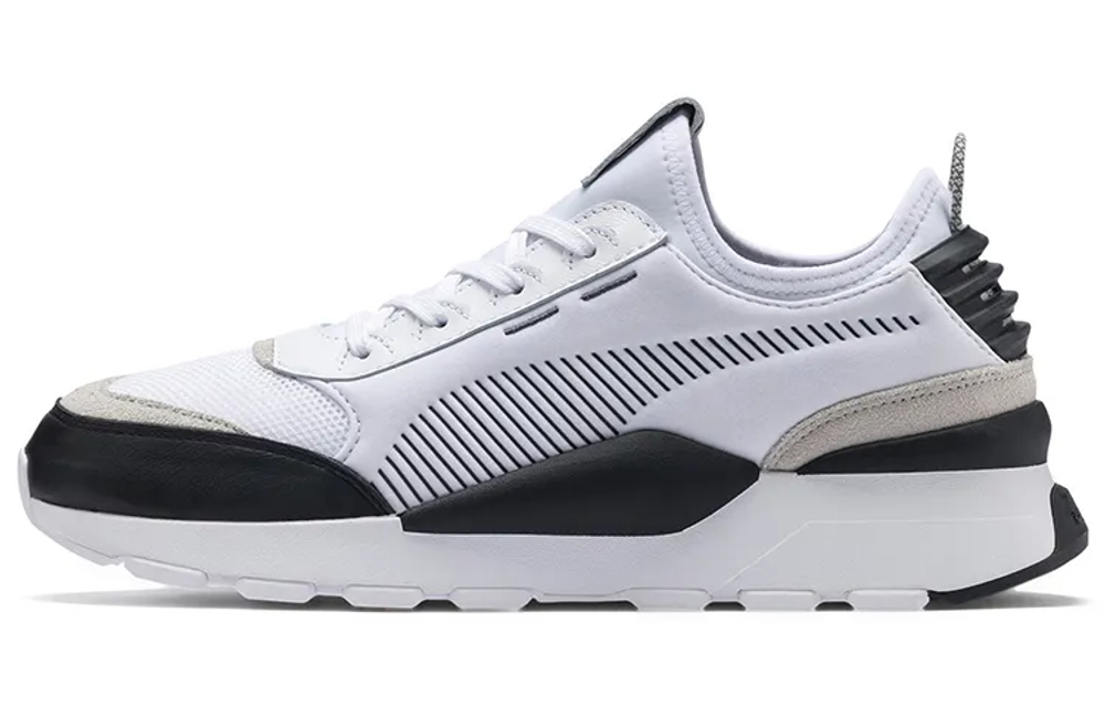 PUMA Rs 0 Core