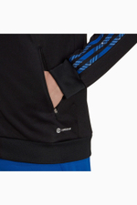 Кофта adidas Tiro Track