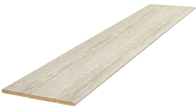 Столешницы 38 мм