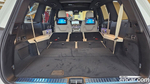 Mercedes-Benz GLS-Class X167 GLS580 4MATIC (11.2022)