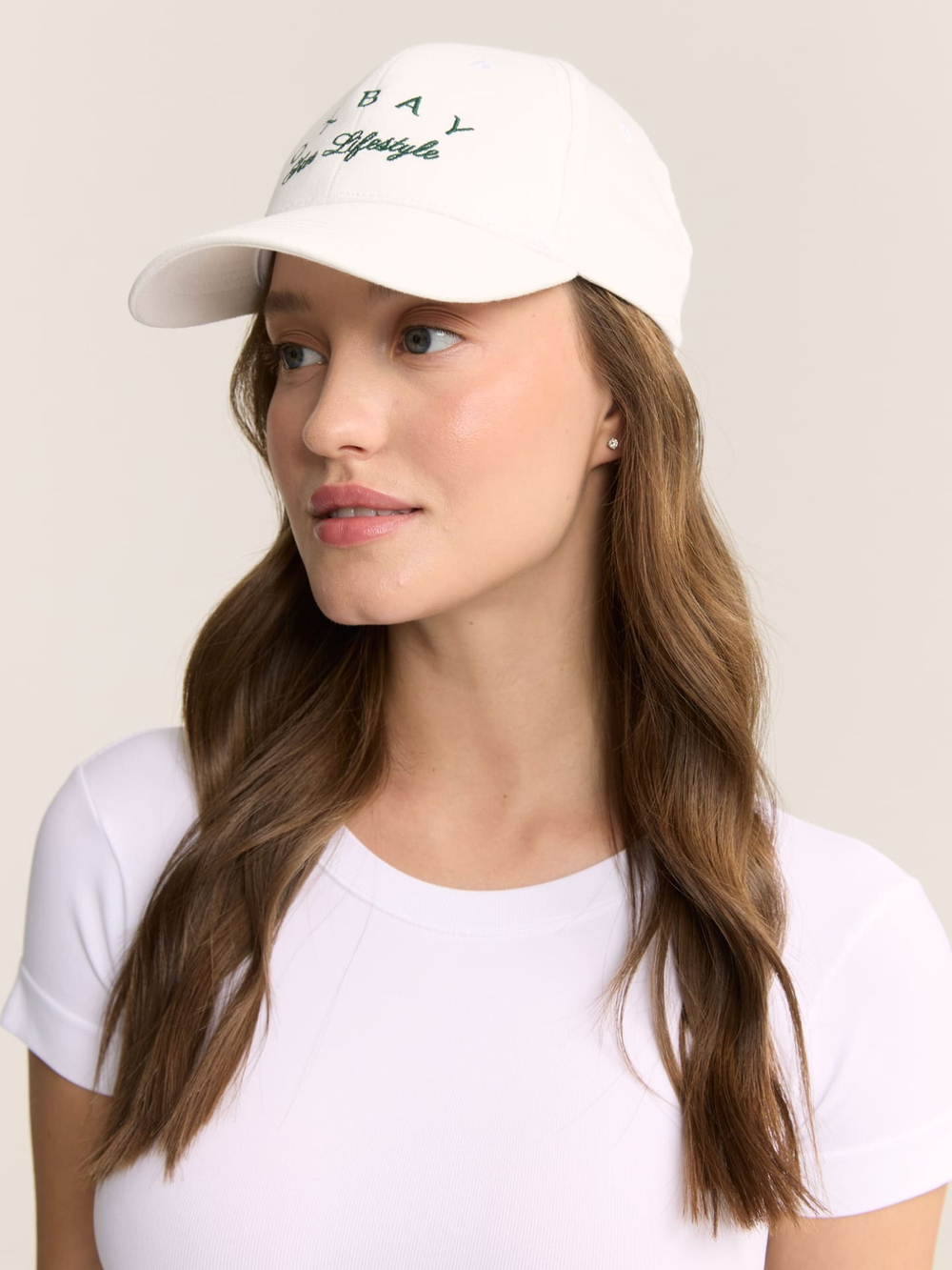 Кепка женская Oxbay