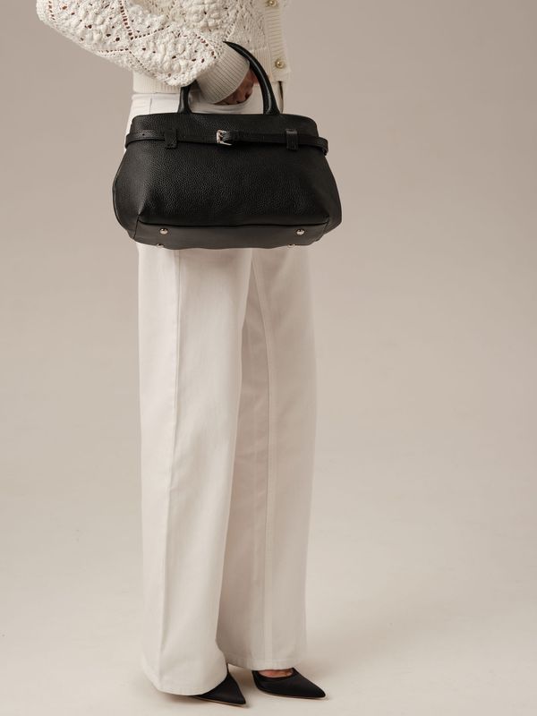 Сумка DBR Muse 31399 черный