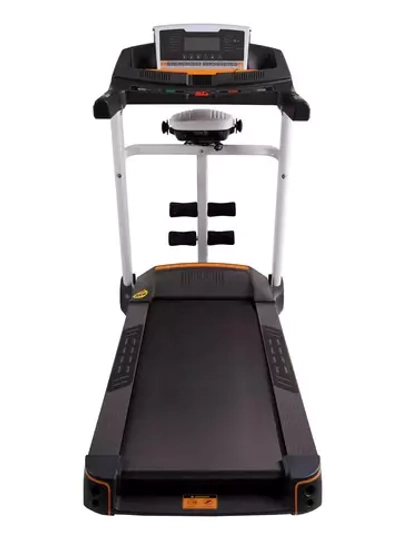 Беговая дорожка Watson Dynamics Pro 100