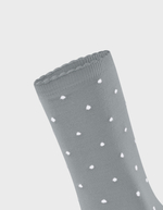 Носки FALKE Spike Dot