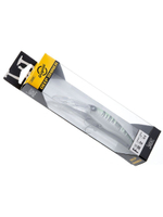 Воблер плавающий Lucky John Original DEEP SHINER F 11/A037