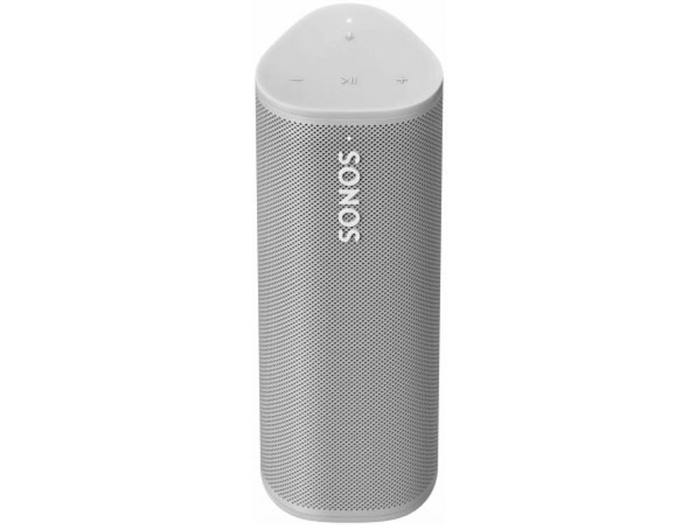 Портативная акустика Sonos ROAM1R21 белый