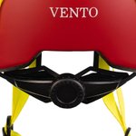 КАСКА АЛЬПИНИСТСКАЯ VENTO PULSAR РАЗМЕР 2 (57-63 СМ)