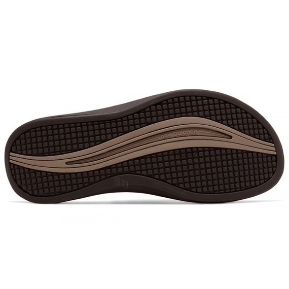 New Balance 6088 Revive Thong 'Bronze'