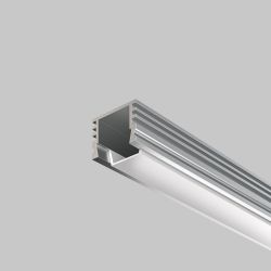 накладной 16x12 (2м.) Maytoni ALM-005-S-2M 631012