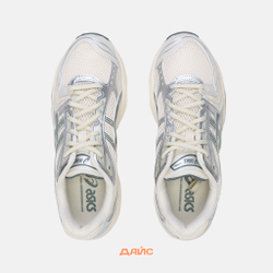 Кроссовки Asics Gel-Kayano 14 "Birch Dark Pewter"